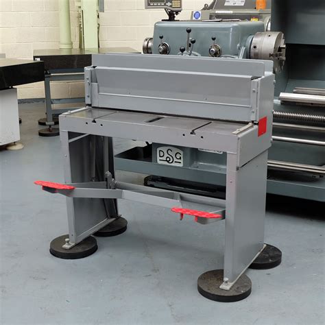 small sheet metal guillotine|second hand guillotine for sale.